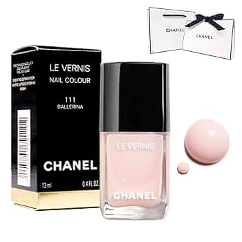 CHANEL ヴェルニ 3本セット 2306cd036nal_001.jpg